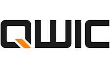 Qwic