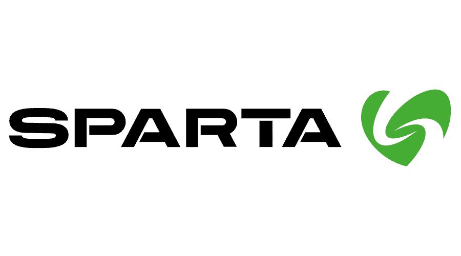 Sparta